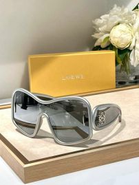 Picture of Loewe Sunglasses _SKUfw56910970fw